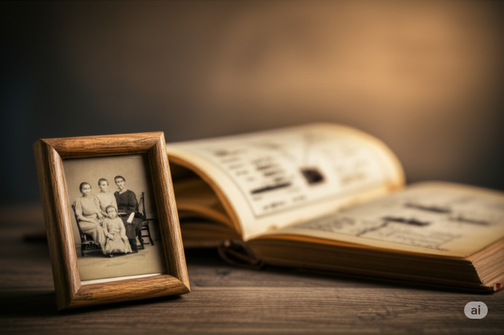 Box Image